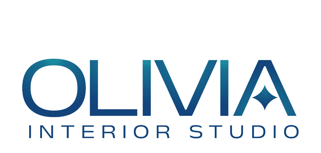Olivia Interior Studio